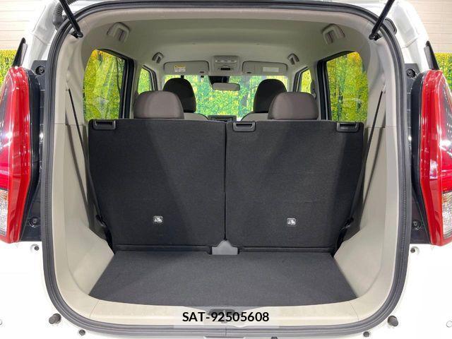 Nissan DAYZ 2020-08 7217257-9