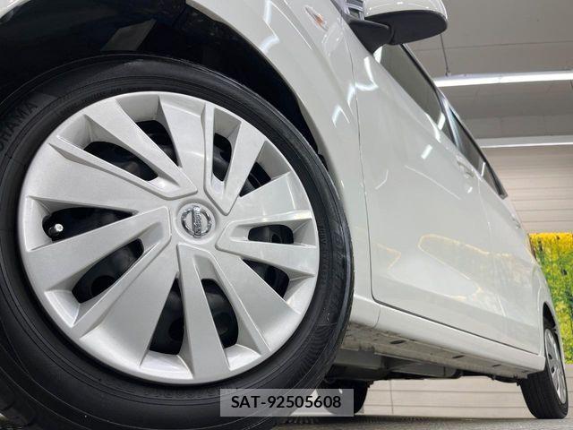 Nissan DAYZ 2020-08 7217257-12