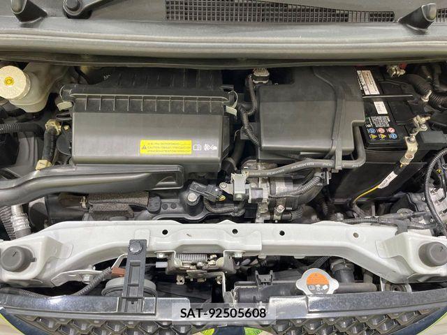 Nissan DAYZ 2020-08 7217257-17