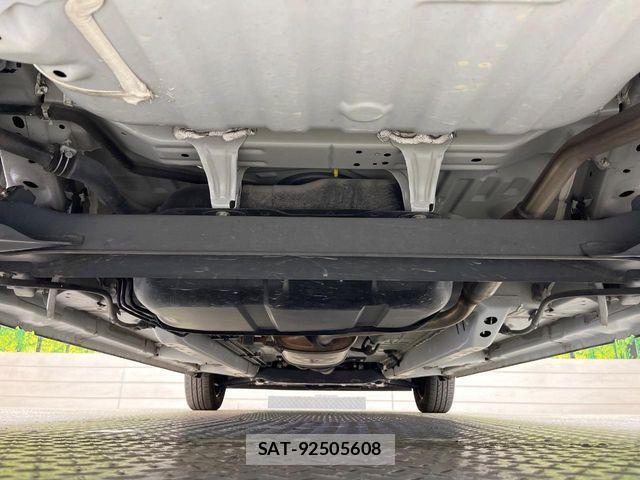 Nissan DAYZ 2020-08 7217257-18
