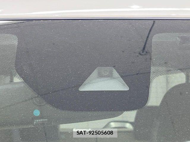 Nissan DAYZ 2020-08 7217257-3