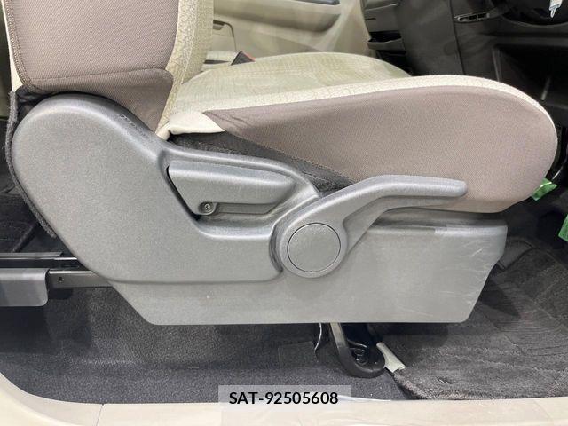 Nissan DAYZ 2020-08 7217257-5