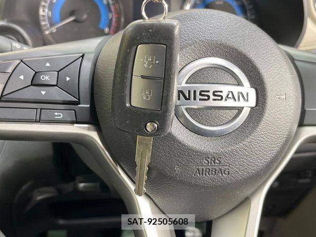 Nissan DAYZ 2020-08 7217257-6