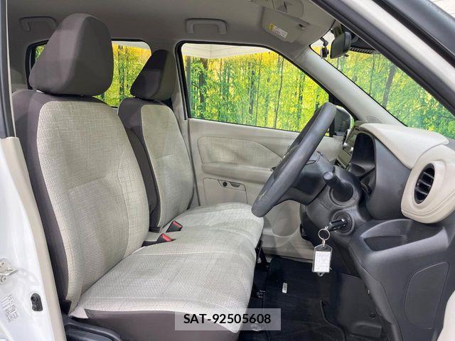 Nissan DAYZ 2020-08 7217257-7
