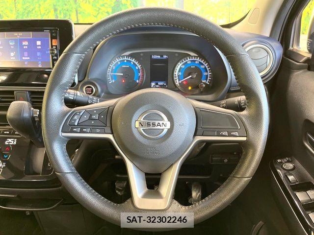 Nissan DAYZ 2020-05 7217256-10