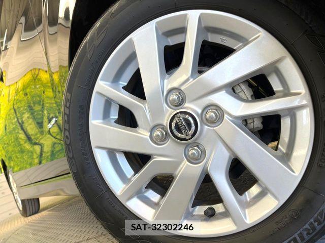 Nissan DAYZ 2020-05 7217256-12