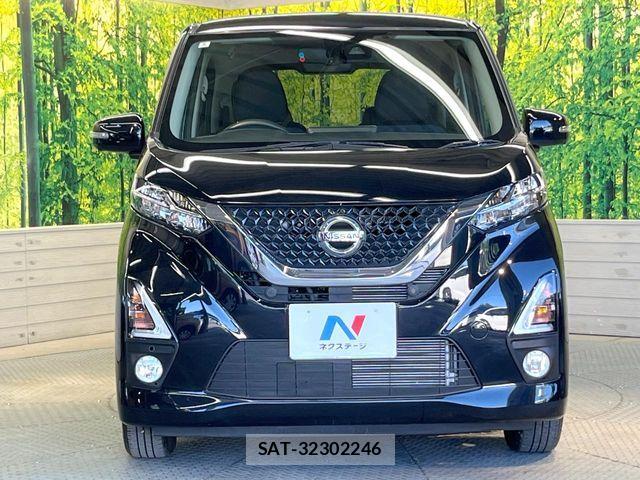 Nissan DAYZ 2020-05 7217256-13