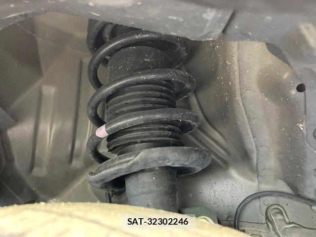 Nissan DAYZ 2020-05 7217256-17