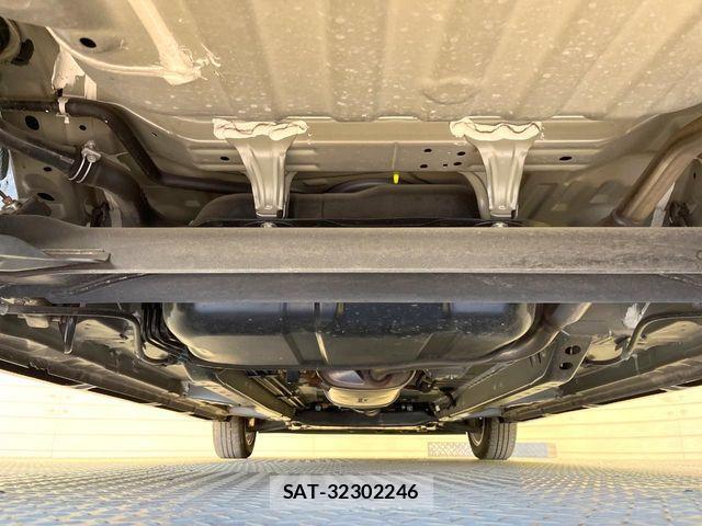 Nissan DAYZ 2020-05 7217256-18