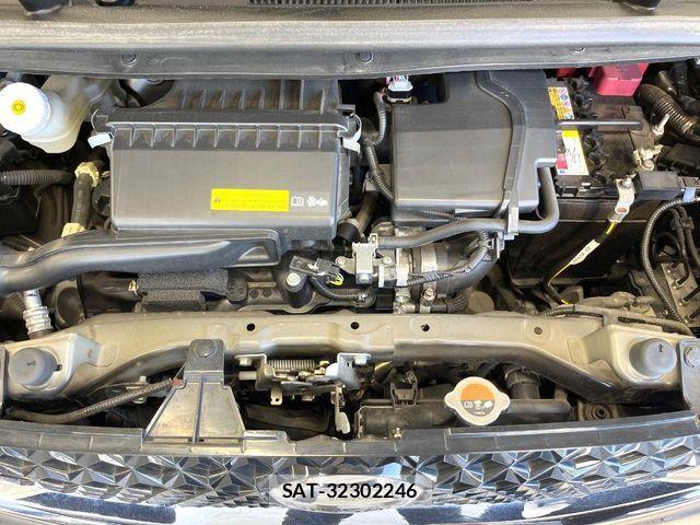 Nissan DAYZ 2020-05 7217256-19