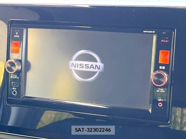 Nissan DAYZ 2020-05 7217256-2