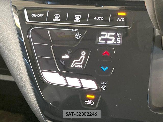 Nissan DAYZ 2020-05 7217256-4