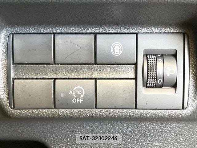 Nissan DAYZ 2020-05 7217256-5