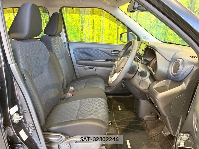 Nissan DAYZ 2020-05 7217256-7