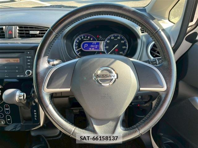 Nissan DAYZ 2014-02 7217169-13