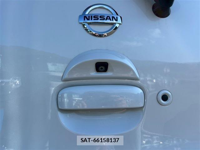 Nissan DAYZ 2014-02 7217169-16