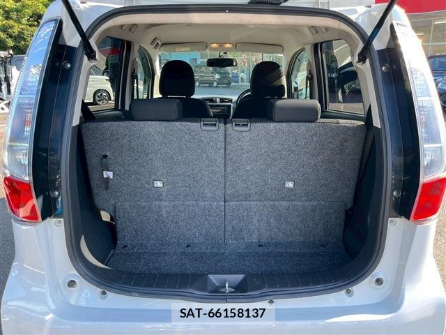 Nissan DAYZ 2014-02 7217169-18