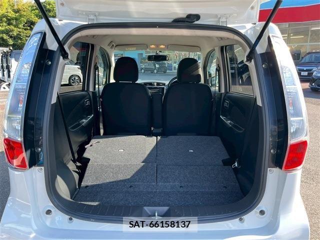 Nissan DAYZ 2014-02 7217169-19