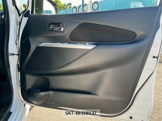 Nissan DAYZ 2014-02 7217169-21