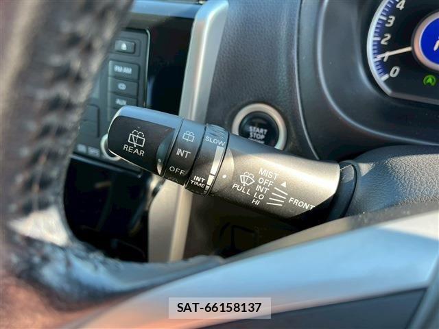 Nissan DAYZ 2014-02 7217169-24