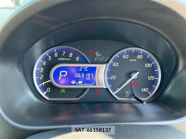Nissan DAYZ 2014-02 7217169-26