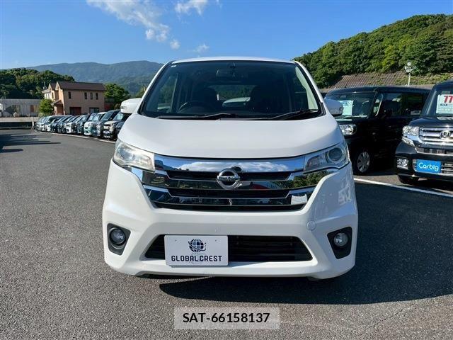 Nissan DAYZ 2014-02 7217169-6
