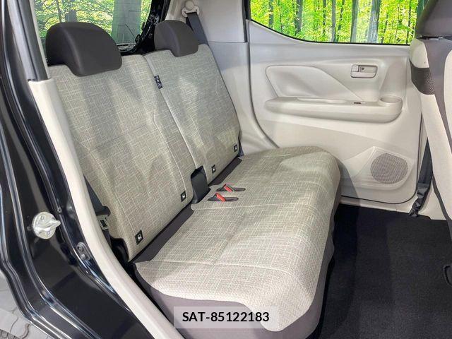 Nissan DAYZ 2023-07 7217329-9