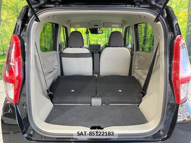 Nissan DAYZ 2023-07 7217329-10