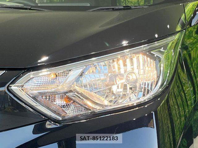 Nissan DAYZ 2023-07 7217329-11