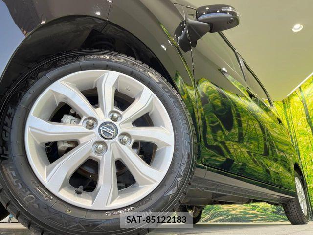 Nissan DAYZ 2023-07 7217329-12