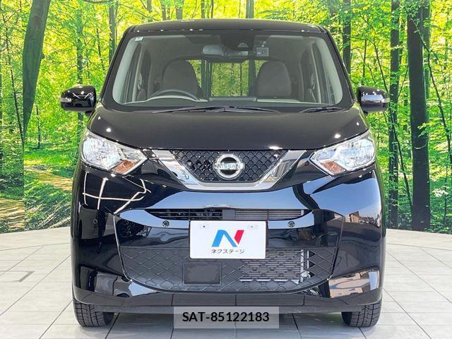 Nissan DAYZ 2023-07 7217329-13