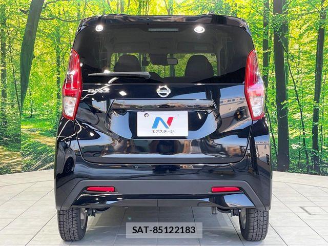 Nissan DAYZ 2023-07 7217329-14
