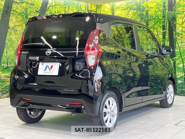 Nissan DAYZ 2023-07 7217329-16