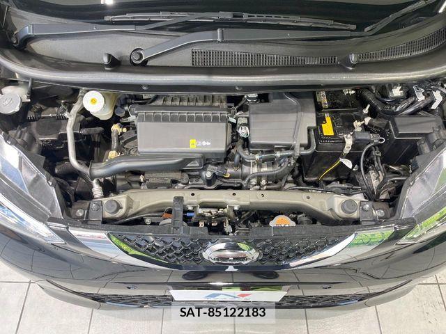 Nissan DAYZ 2023-07 7217329-17