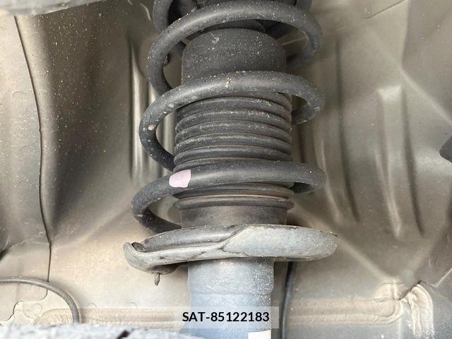 Nissan DAYZ 2023-07 7217329-19