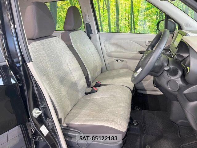 Nissan DAYZ 2023-07 7217329-8