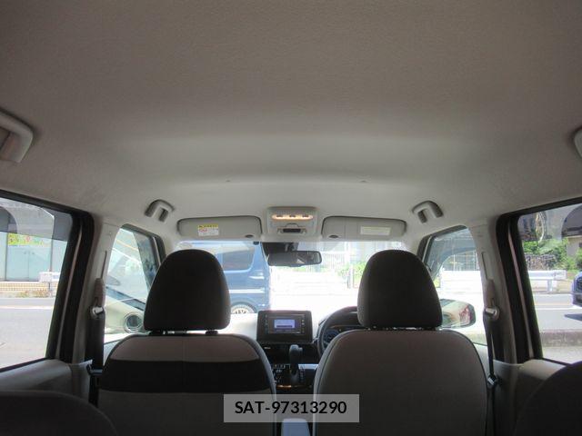 Nissan DAYZ 2019-09 7217248-9