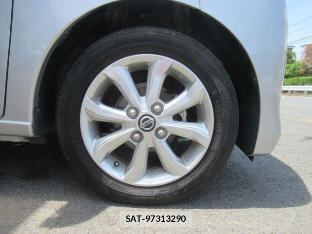 Nissan DAYZ 2019-09 7217248-12