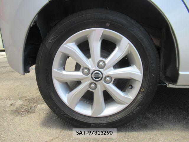 Nissan DAYZ 2019-09 7217248-13
