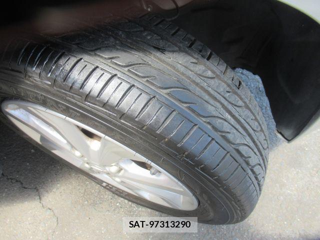 Nissan DAYZ 2019-09 7217248-14