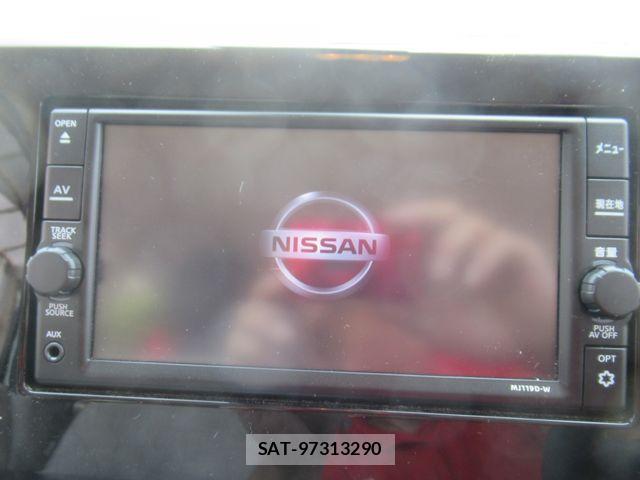 Nissan DAYZ 2019-09 7217248-15