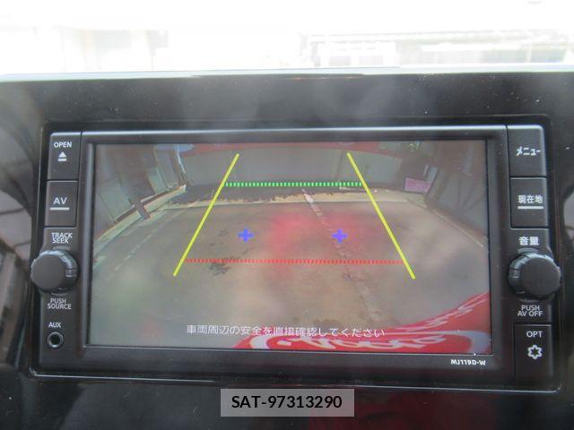 Nissan DAYZ 2019-09 7217248-16