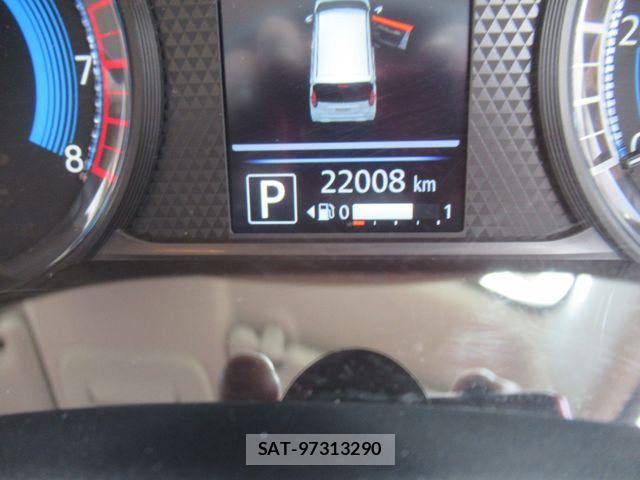 Nissan DAYZ 2019-09 7217248-18