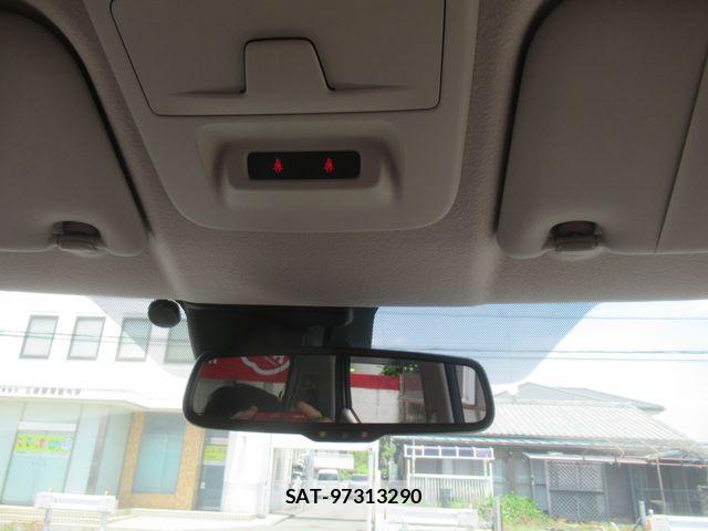 Nissan DAYZ 2019-09 7217248-19