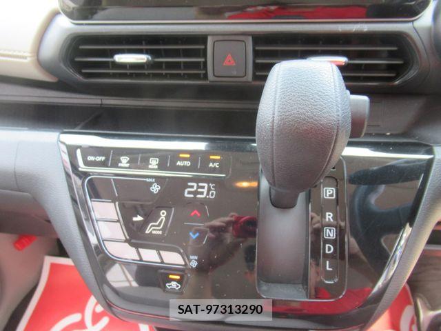 Nissan DAYZ 2019-09 7217248-20