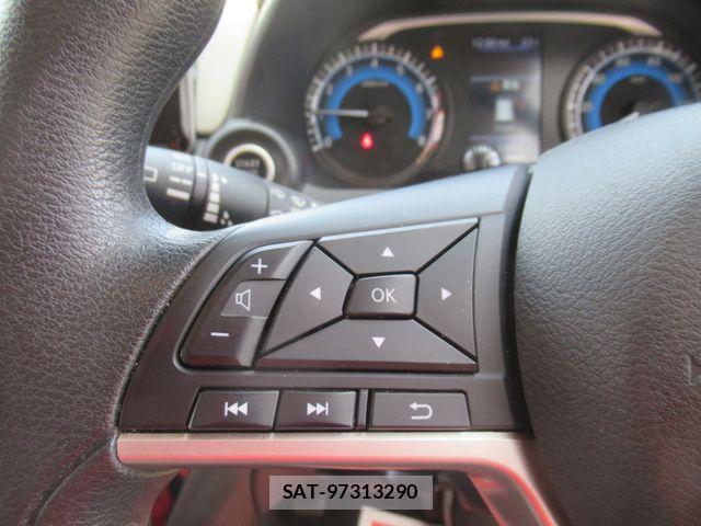 Nissan DAYZ 2019-09 7217248-21
