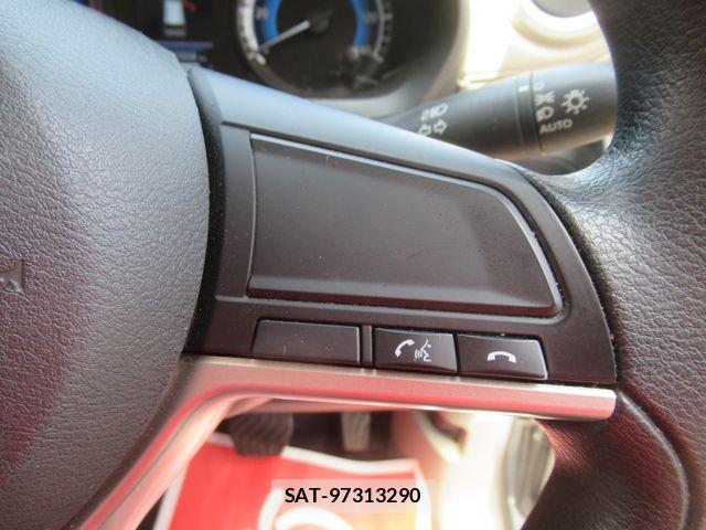 Nissan DAYZ 2019-09 7217248-22