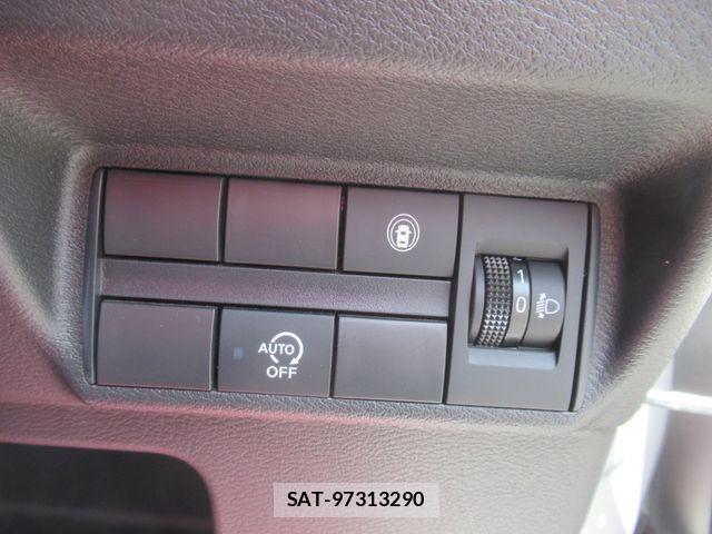 Nissan DAYZ 2019-09 7217248-23