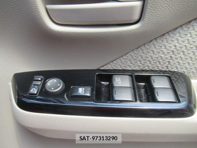 Nissan DAYZ 2019-09 7217248-24