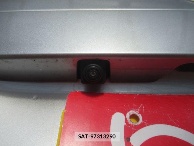 Nissan DAYZ 2019-09 7217248-26